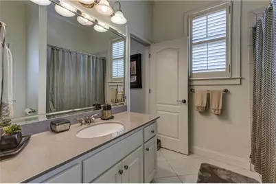 8710 Merion Drive, Duluth, GA 30097 - Photo 35