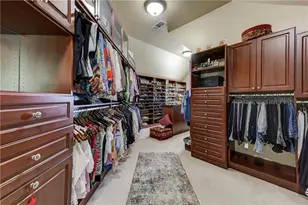 8710 Merion Dr, Duluth, GA 30097 - Photo 31