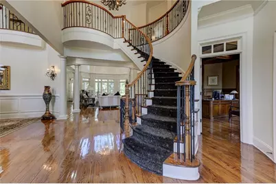 8710 Merion Drive, Duluth, GA 30097 - Photo 3