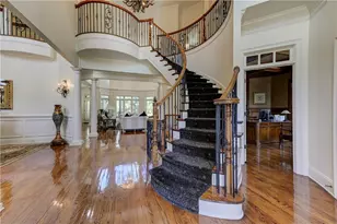 8710 Merion Dr, Duluth, GA 30097 - Photo 3