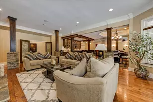 8710 Merion Dr, Duluth, GA 30097 - Photo 43