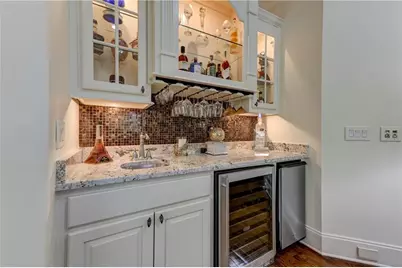 8710 Merion Drive, Duluth, GA 30097 - Photo 17