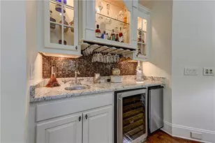 8710 Merion Dr, Duluth, GA 30097 - Photo 17