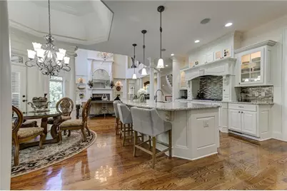 8710 Merion Drive, Duluth, GA 30097 - Photo 13