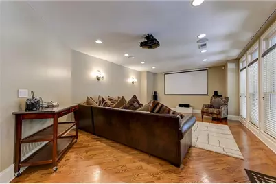 8710 Merion Drive, Duluth, GA 30097 - Photo 47