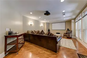 8710 Merion Dr, Duluth, GA 30097 - Photo 47