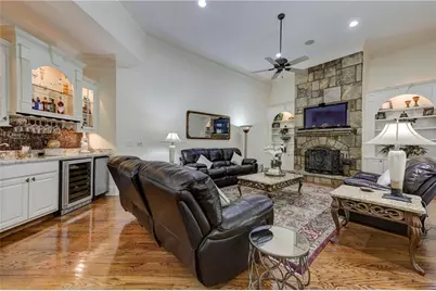 8710 Merion Drive, Duluth, GA 30097 - Photo 15