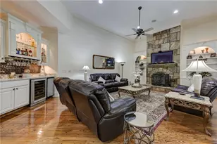 8710 Merion Dr, Duluth, GA 30097 - Photo 15