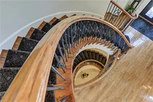 8710 Merion Dr, Duluth, GA 30097 - Photo 23