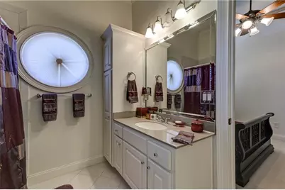 8710 Merion Drive, Duluth, GA 30097 - Photo 37