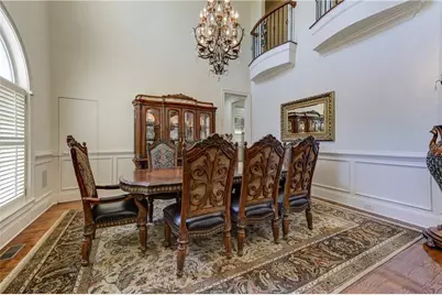 8710 Merion Drive, Duluth, GA 30097 - Photo 5