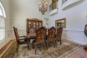 8710 Merion Dr, Duluth, GA 30097 - Photo 5