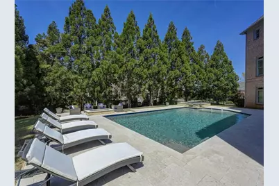 8710 Merion Drive, Duluth, GA 30097 - Photo 55