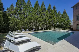 8710 Merion Dr, Duluth, GA 30097 - Photo 55