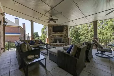 8710 Merion Drive, Duluth, GA 30097 - Photo 19