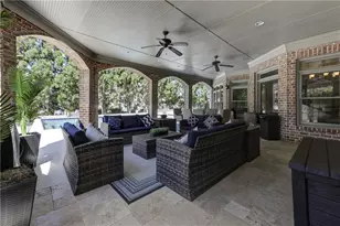 8710 Merion Dr, Duluth, GA 30097 - Photo 59