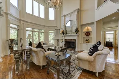 8710 Merion Drive, Duluth, GA 30097 - Photo 11