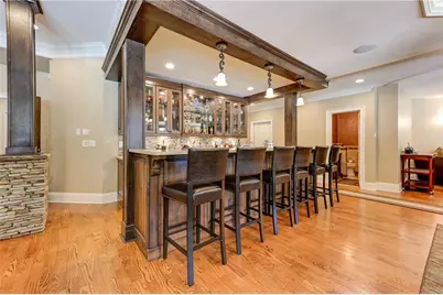 8710 Merion Drive, Duluth, GA 30097 - Photo 45