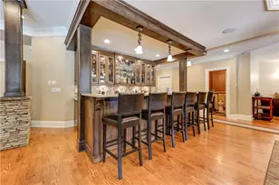 8710 Merion Dr, Duluth, GA 30097 - Photo 45