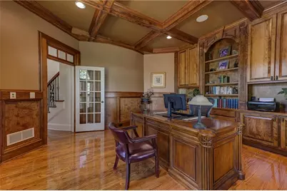 8710 Merion Drive, Duluth, GA 30097 - Photo 7