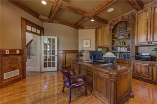 8710 Merion Dr, Duluth, GA 30097 - Photo 7