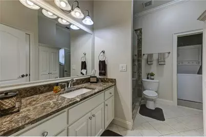 8710 Merion Drive, Duluth, GA 30097 - Photo 39