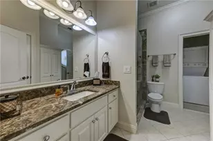 8710 Merion Dr, Duluth, GA 30097 - Photo 39