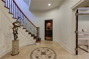 8710 Merion Dr, Duluth, GA 30097 - Photo 41