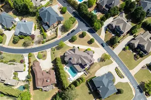 8710 Merion Dr, Duluth, GA 30097 - Photo 65