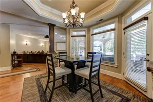 8710 Merion Dr, Duluth, GA 30097 - Photo 49