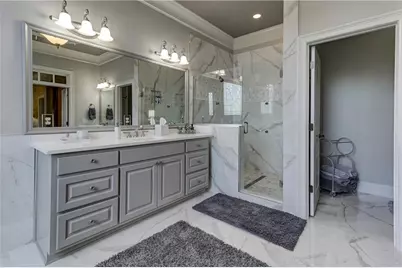 8710 Merion Drive, Duluth, GA 30097 - Photo 29