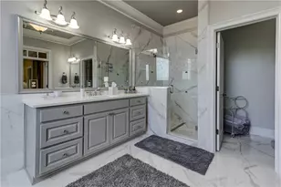 8710 Merion Dr, Duluth, GA 30097 - Photo 29