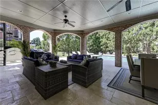 8710 Merion Dr, Duluth, GA 30097 - Photo 61