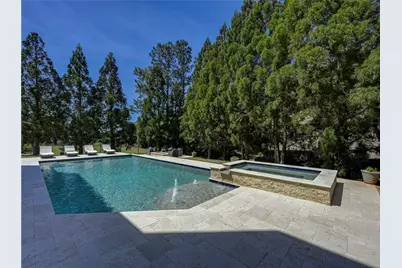 8710 Merion Drive, Duluth, GA 30097 - Photo 57