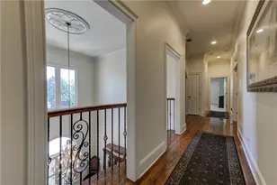 8710 Merion Dr, Duluth, GA 30097 - Photo 33