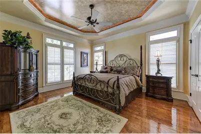 8710 Merion Drive, Duluth, GA 30097 - Photo 21