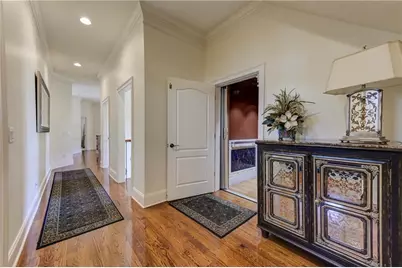 8710 Merion Drive, Duluth, GA 30097 - Photo 25