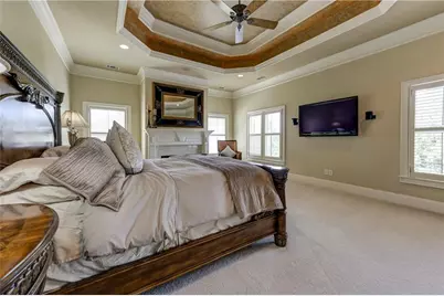 8710 Merion Drive, Duluth, GA 30097 - Photo 27