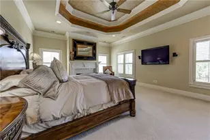 8710 Merion Dr, Duluth, GA 30097 - Photo 27