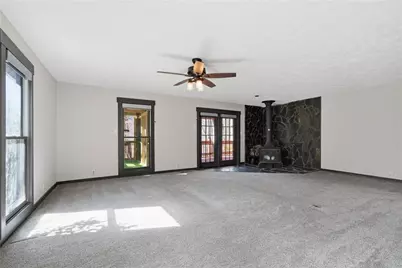 1547 Whitestone Road, Talking Rock, GA 30175 - Photo 39