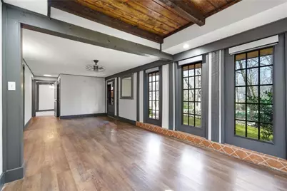 1547 Whitestone Road, Talking Rock, GA 30175 - Photo 19