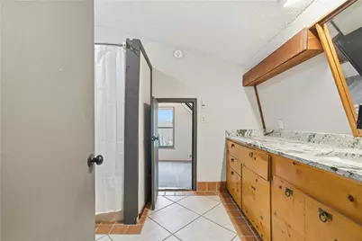 1547 Whitestone Road, Talking Rock, GA 30175 - Photo 55