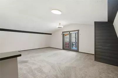 1547 Whitestone Road, Talking Rock, GA 30175 - Photo 49