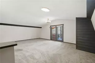 1547 Whitestone Rd, Talking Rock, GA 30175 - Photo 49