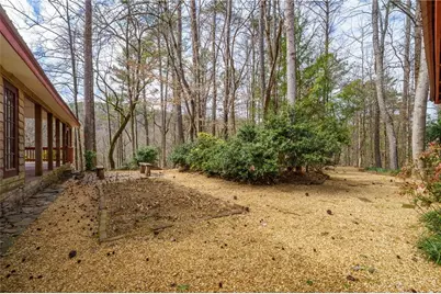 1547 Whitestone Road, Talking Rock, GA 30175 - Photo 71