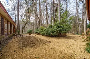 1547 Whitestone Rd, Talking Rock, GA 30175 - Photo 71