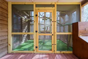 1547 Whitestone Rd, Talking Rock, GA 30175 - Photo 41