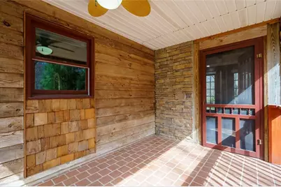 1547 Whitestone Road, Talking Rock, GA 30175 - Photo 35