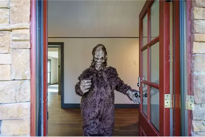 1547 Whitestone Road, Talking Rock, GA 30175 - Photo 13