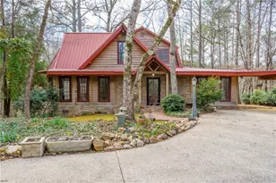 1547 Whitestone Rd, Talking Rock, GA 30175 - Photo 5